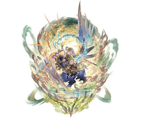 gbf esta|[GBF] Estarriola's Full Domain .